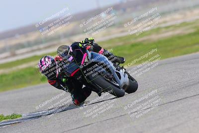media/Feb-20-2023-Lets Ride (Mon) [[b732ab2d6d]]/A Group/10am (Sweeper)/